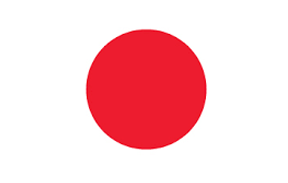 Japan 