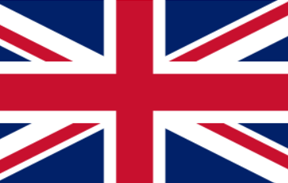 UK
